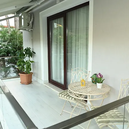 בית כפרי Adria Qerret (Tirana)