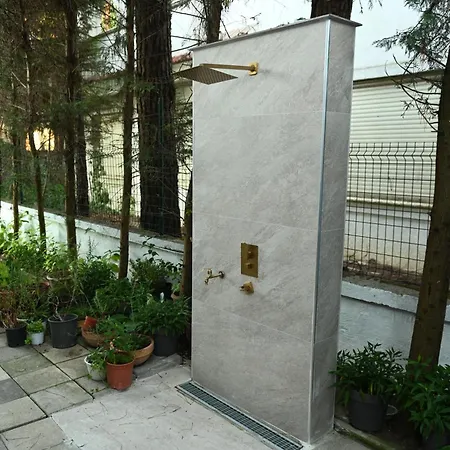 Adria Casa rural *